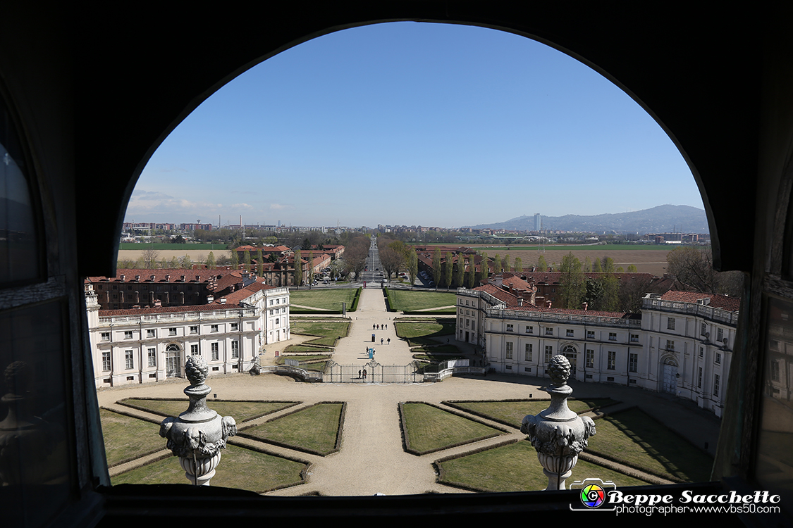 VBS_5848 - Sotto il Cervo - Palazzina di Caccia di Stupinigi.jpg